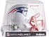Riddell NFL Mini Helmet New England Patriots Speed (1019230)