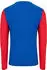 FOCO NFL Ugly Sweater XMAS Knitted Pullover Buffalo Bills (86272775)