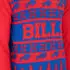FOCO NFL Ugly Sweater XMAS Knitted Pullover Buffalo Bills (86272775)