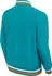 Fanatics Miami Dolphins NFL SATEEN College Jacket (3857104)