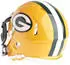 Riddell Speed Mini Helmet Club Packers (1019228)