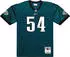 Mitchell & Ness NFL Legacy Jersey Philadelphia Eagles (71931067)
