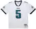 Mitchell & Ness NFL Legacy Jersey Philadelphia Eagles (71931067)