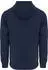 New Era NFL Fleece Hoody VERTICAL Seattle Seahawks (82183225)