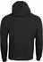 New Era Fleece hoody NFL Seattle Seahawks 2.0 (44703066) black