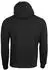 New Era Fleece hoody NFL Seattle Seahawks 2.0 (44703004) black