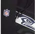 New Era Fleece hoody NFL Seattle Seahawks 2.0 (44703004) black