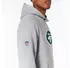 New Era Men's Hoodie NFL New York Jets Logo (83230034) gray