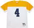 Mitchell & Ness NFL Legacy Jersey (89210120)