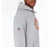 New Era Men's Hoodie NFL Chicago Bears Logo (83231055) gray
