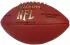 Wilson NFL 
