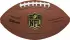 Wilson NFL 