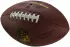 Wilson NFL 