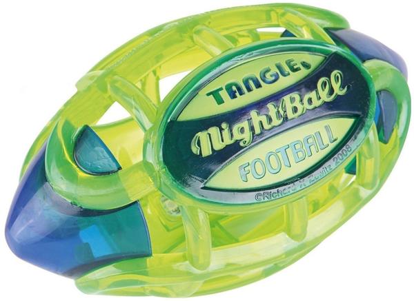 Sunflex Tangle NightBall