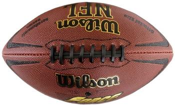 Wilson NFL Force