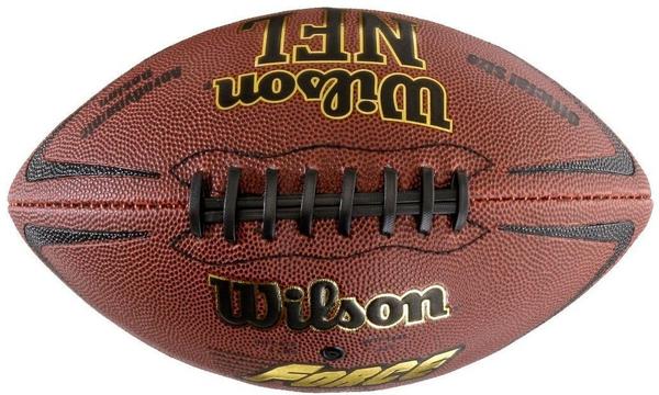 Wilson NFL Force