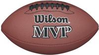 Wilson MVP BSKT Brown - 6