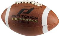PRO TOUCH 177127008, PRO TOUCH PROTOUCH Football Touchdown