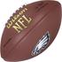 Wilson NFL Team Logo Philadelphia Eagles