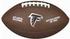 Wilson NFL Team Logo Atlanta Falcons