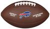 Wilson NFL Team Logo Buffalo Bills