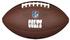 Wilson NFL Team Logo Indianapolis Colts