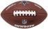 Wilson NFL Team Logo