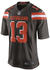 Nike NFL Cleveland Browns Trikot (Odell Beckham Jr.) 679279-286