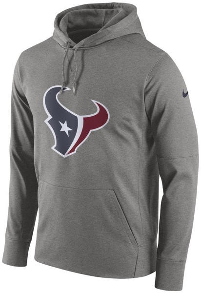 Nike NFL Houston Texans Hoody 829443-063