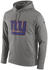 Nike NFL New York Giants Hoody 829452-063