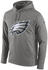 Nike NFL Philadelphia Eagles Hoody 829455-063