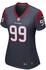 Nike NFL Houston Texans Trikot (J.J. Watt) BV2015-459