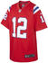 Nike NFL New England Patriots Trikot (Tom Brady) OS1720-620