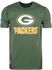 New Era NFL Green Bay Packers (12033380)