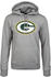 New Era NFL Green Bay Packers Hoody (11073770) grey