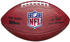 Wilson The Duke NFL Game Ball 2020