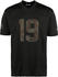 New Era NFL Jersey Mesh Shirt Green Bay Packers (NE12317207) camo