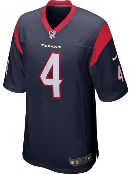 Deshaun Watson Houston Texans Shirt