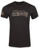 New Era Seattle Seahawks Shirt (NE11785978) black