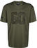 New Era New England Patriots Shirt (NE12317206) camo