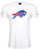 New Era Buffalo Bills Basic Shirt (11380839) white
