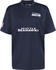 New Era Seattle Seahawks Shirt (11935129) blue