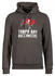 New Era Tampa Bay Buccaneers Team Logo Hoodie (12589109) grey
