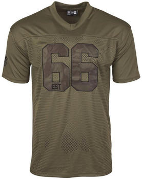 New Era Miami Dolphins Shirt (NE12359866) camo
