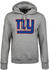 New Era New York Giants Hoodie (11073760) grey