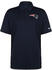Nike New England Patriots Shirt (NKNB41S8KCL8) blue