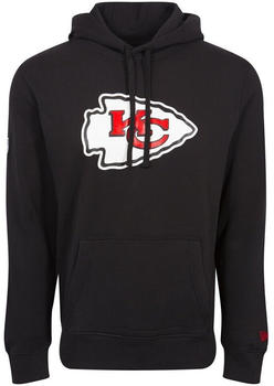 New Era Kansas City Chiefs (11073765) black