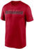 Nike Tampa Bay Buccaneers T-Shirt (NKDI-6DL-8B-FIX) red