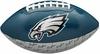 Wilson NFL Team Mini Logo Philadelphia Eagles