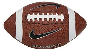 Nike All Field 3.0 Football 222 (154736) beige/weiß/silber/grau